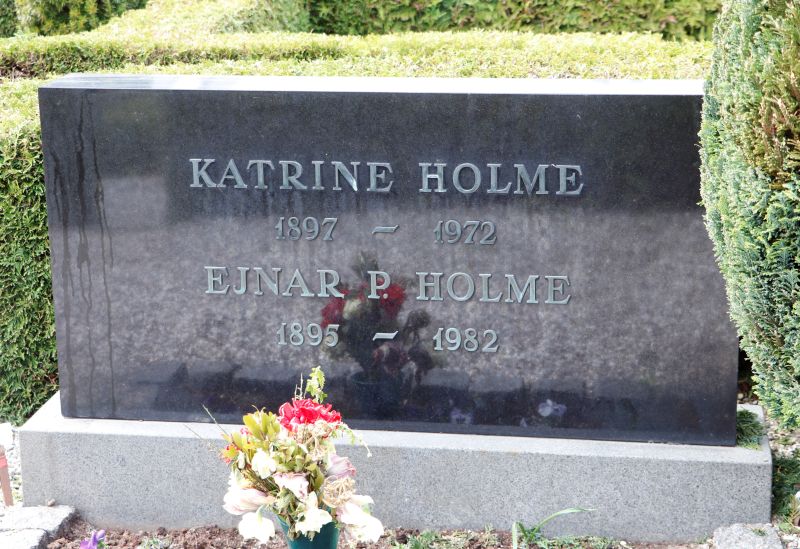 Ejnar P. Holme.JPG